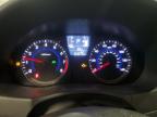 2015 Hyundai Accent Gls for Sale in Ham Lake, MN - Rear End