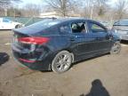 Laurel, MD에서 판매 중인 2018 Hyundai Elantra Sel - Front End