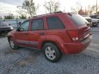 2006 Jeep Grand Cherokee Laredo na sprzedaż w Riverview, FL - Normal Wear
