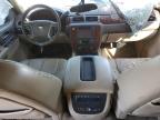 Tanner, AL에서 판매 중인 2012 Chevrolet Tahoe C1500 Lt - Rollover