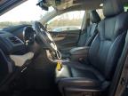 2021 Subaru Ascent Touring zu verkaufen in Harleyville, SC - Side