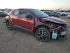 2019 Toyota C-Hr Xle de vânzare în San Martin, CA - Front End