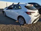 2025 Toyota Corolla Se for Sale in Adelanto, CA - Front End