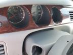 2008 Buick Lucerne Cx zu verkaufen in Arcadia, FL - Water/Flood