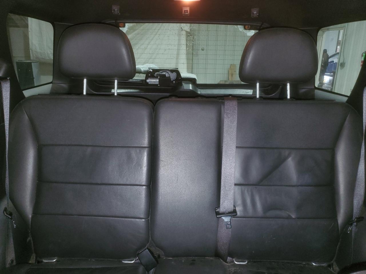 2012 Ford Escape - Image 10