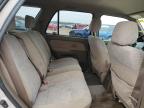 2000 Toyota 4Runner Sr5 للبيع في Houston، TX - Front End