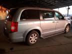 2010 Chrysler Town & Country Touring de vânzare în Phoenix, AZ - Front End