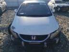 2013 Honda Civic Lx იყიდება Windsor-ში, NJ - Front End