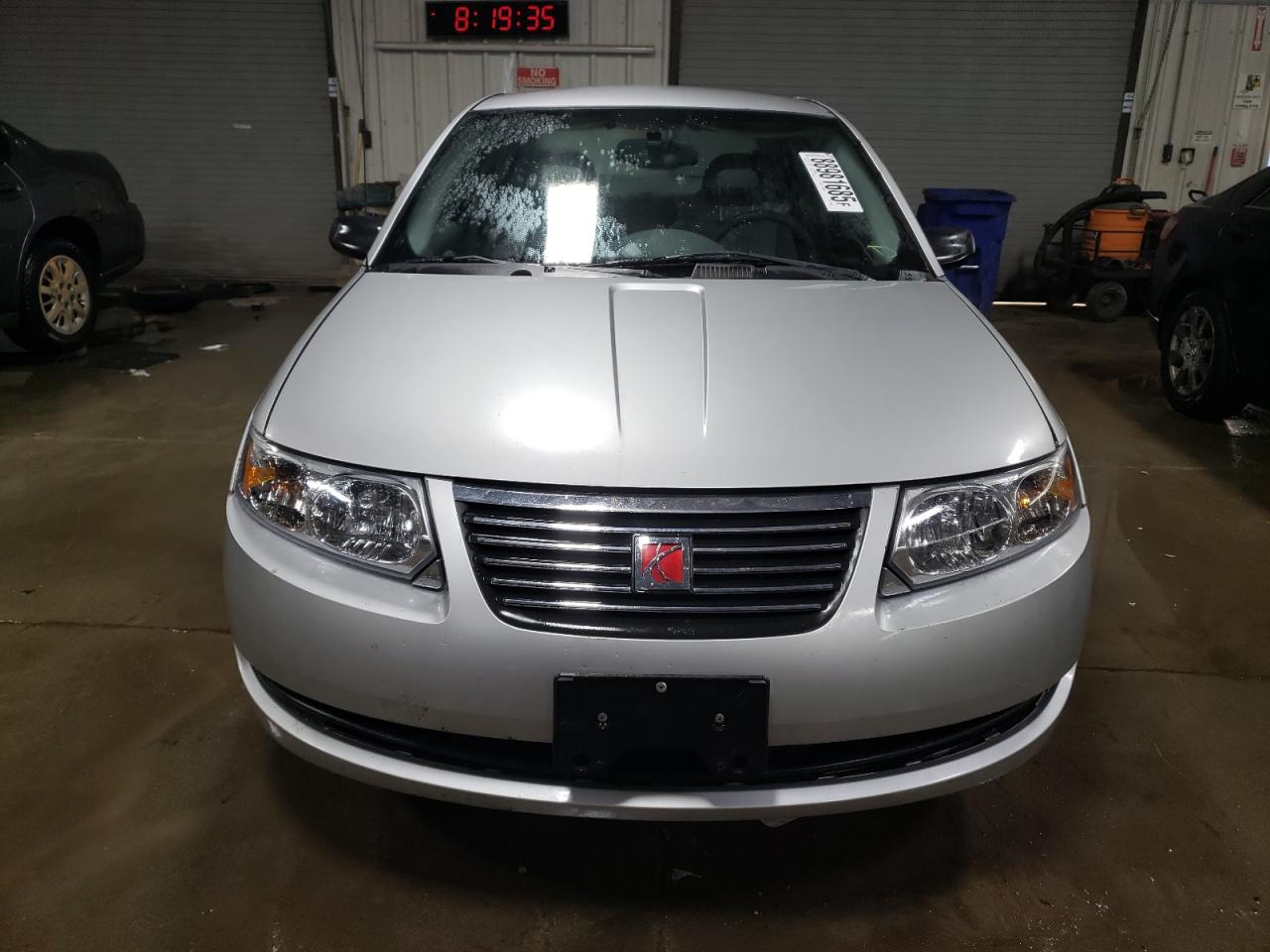 2006 Saturn ION - Image 5