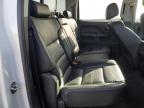 Adelanto, CA에서 판매 중인 2016 Gmc Sierra K2500 Denali - Front End