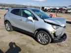 2018 Buick Encore Preferred na sprzedaż w Conway, AR - Front End