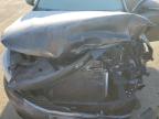 2016 Kia Optima Lx zu verkaufen in Nampa, ID - Front End