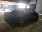 2021 Kia Forte Fe zu verkaufen in Indianapolis, IN - Front End