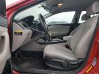 2017 Hyundai Sonata Se zu verkaufen in Houston, TX - Rear End