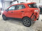 Cahokia Heights, IL에서 판매 중인 2020 Ford Ecosport S - Rear End