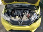 2017 Honda Fit Ex للبيع في Magna، UT - Front End