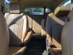 2015 Buick Enclave  for Sale in Eight Mile, AL - Front End