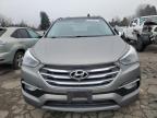 2018 Hyundai Santa Fe Sport  for Sale in Portland, OR - Undercarriage