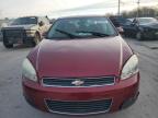 2010 Chevrolet Impala Lt for Sale in Lebanon, TN - Side