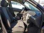 2010 Chevrolet Cobalt 1Lt продається в Chalfont, PA - Front End