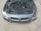 Wilmer, TX에서 판매 중인 2017 Bmw 430I Gran Coupe - Front End