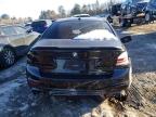 2018 Bmw M550Xi  for Sale in Mendon, MA - All Over