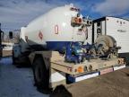 2022 Peterbilt 337 de vânzare în Littleton, CO - Side