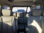 2011 Nissan Quest S იყიდება Exeter-ში, RI - Side