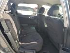 2013 Nissan Pathfinder S zu verkaufen in Grand Prairie, TX - Side