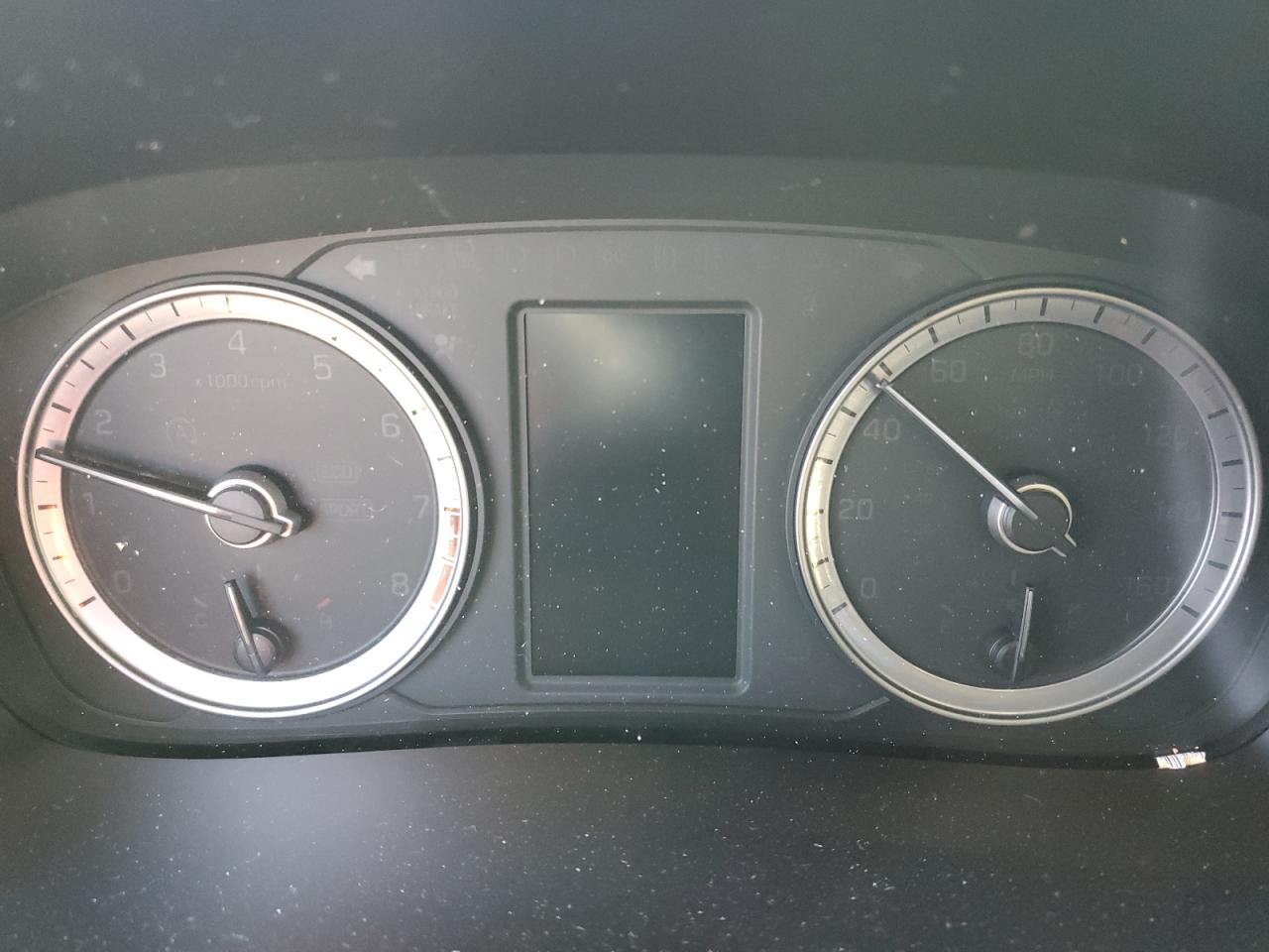 2018 Hyundai Sonata - Image 9