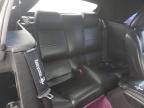 2005 Ford Mustang  for Sale in Leroy, NY - Rear End