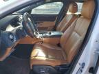 2014 JAGUAR XJL PORTFOLIO for sale at Copart ON - TORONTO