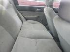 1996 Honda Accord Value en Venta en Eugene, OR - Front End