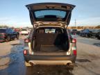 2022 Ford Escape Se for Sale in Orlando, FL - Front End