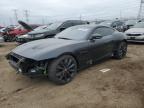 2023 Jaguar F-Type R for Sale in Elgin, IL - All Over