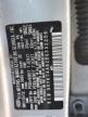 2013 Kia Sorento Lx за продажба в Savannah, GA - Burn - Engine
