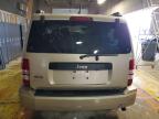 2011 Jeep Liberty Sport for Sale in Indianapolis, IN - Side