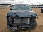 2024 Ford Expedition Xlt იყიდება Longview-ში, TX - Front End
