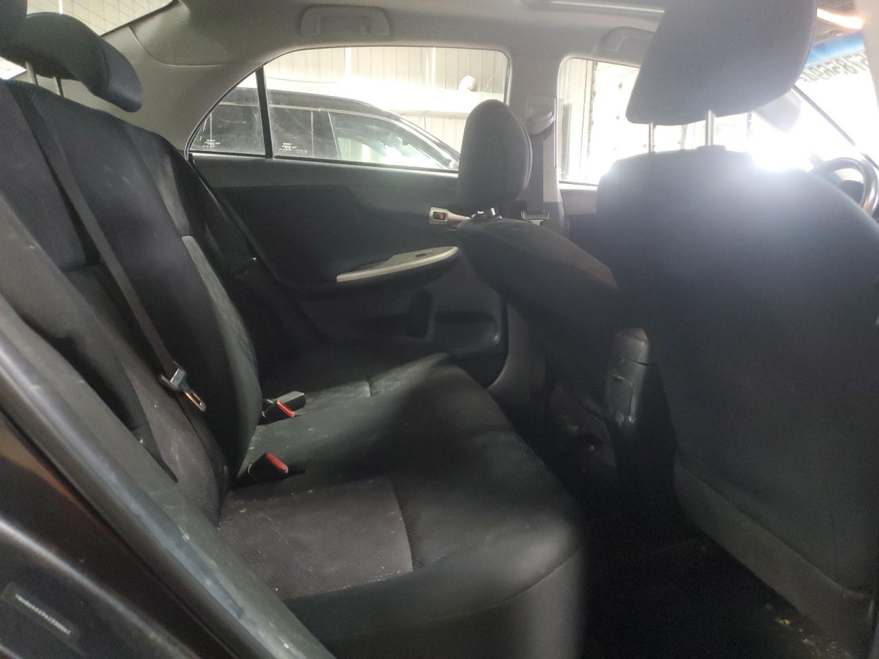 2010 Toyota Corolla - Image 10