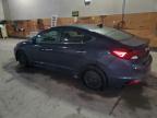 Moncton, NB에서 판매 중인 2020 Hyundai Elantra Sel - Minor Dent/Scratches