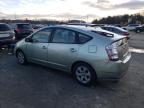 2006 Toyota Prius  for Sale in North Billerica, MA - Front End