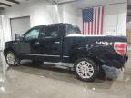 2009 Ford F150 Supercrew იყიდება Leroy-ში, NY - Rear End
