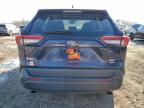 2022 Toyota Rav4 Xle for Sale in Baltimore, MD - Front End