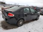 2011 Ford Focus Se en Venta en Bowmanville, ON - Side