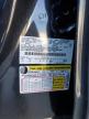 2022 Ford Expedition Max Limited for Sale in Sacramento, CA - Front End