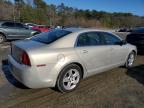 2009 Chevrolet Malibu Ls en Venta en Seaford, DE - Normal Wear