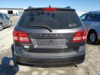 2016 Dodge Journey Se продається в Indianapolis, IN - Front End
