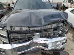 2015 Chevrolet Silverado K2500 Heavy Duty Lt for Sale in Louisville, KY - Front End