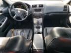 Finksburg, MD에서 판매 중인 2007 Honda Accord Ex - Mechanical