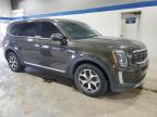 2020 KIA TELLURIDE EX for sale at Copart VA - RICHMOND